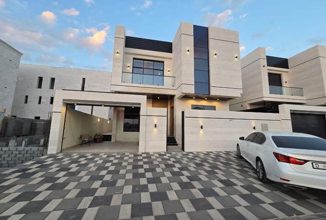 16203222 - Property Image 2