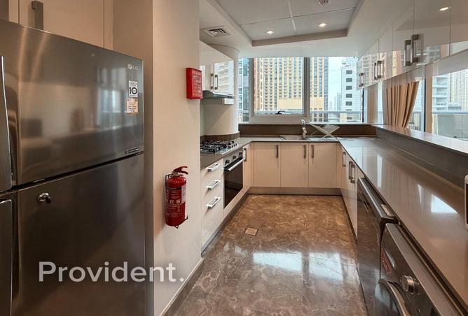 76970314 - صورة العقار 3