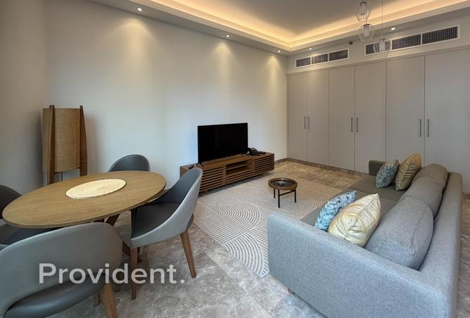 76970314 - صورة العقار 2