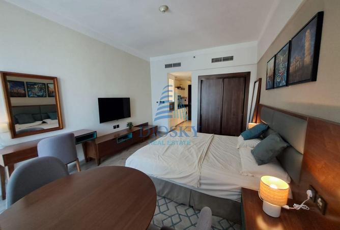 79846765 - Property Image 3