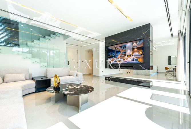 71485011 - Property Image 3