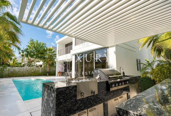 71485011 - Property Image 2