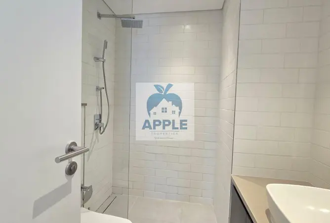152822255 - Property Image 3