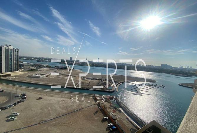 16217484 - الصورة الرئيسية للعقار