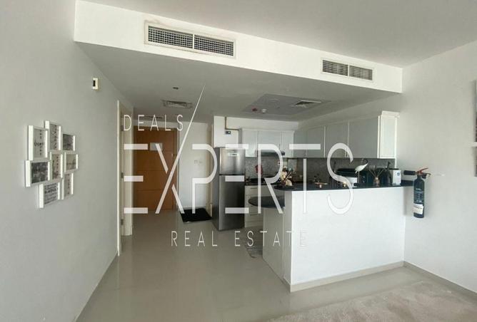 16217484 - صورة العقار 2