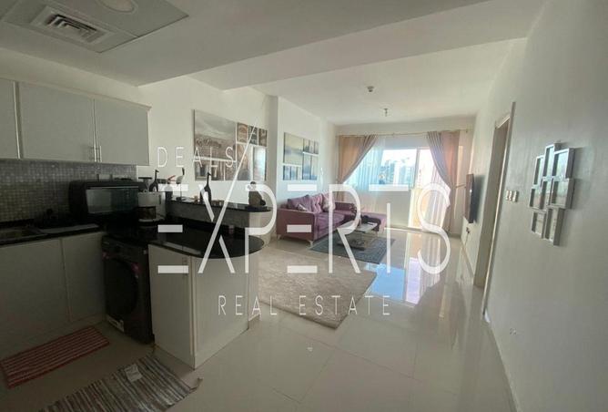 16217484 - صورة العقار 3