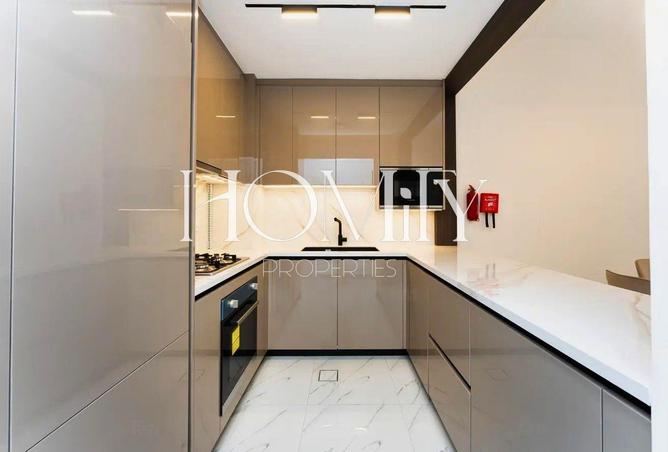 116356785 - Property Image 2