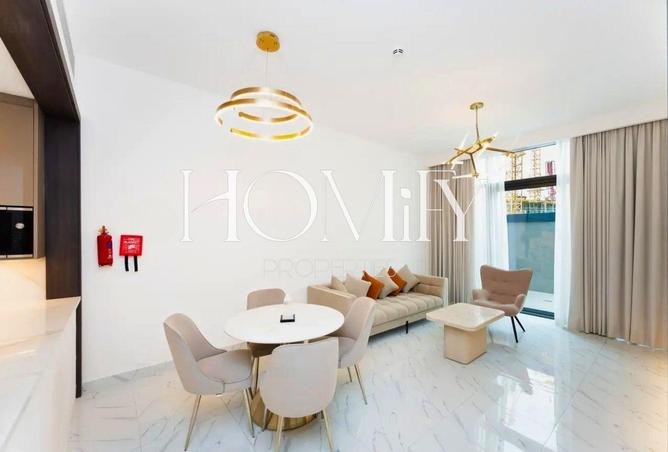 116356785 - Property Image 3