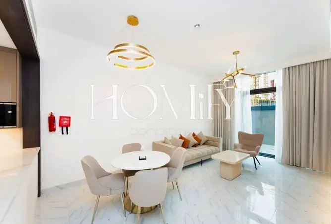 116356785 - Property Image 3