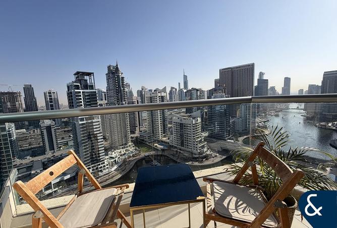 53572848 - الصورة الرئيسية للعقار