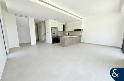 Villa - 4 Bedrooms - 4 Bathrooms for sale in Mudon Al Ranim 1 - Mudon - Dubai