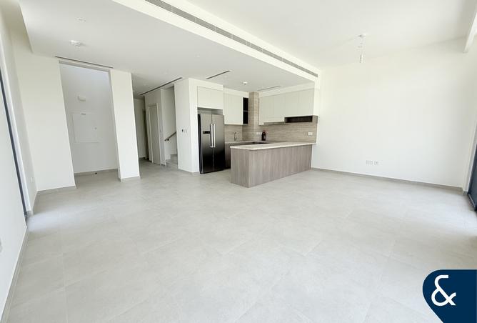 132016788 - Property Image 3