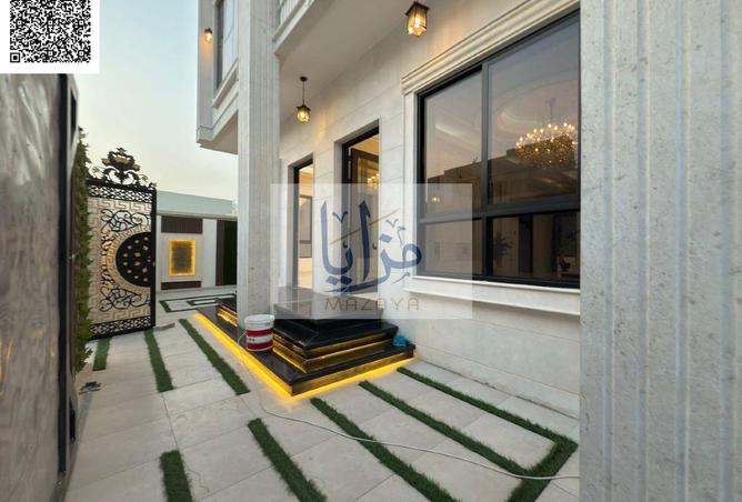 16123964 - Property Image 2