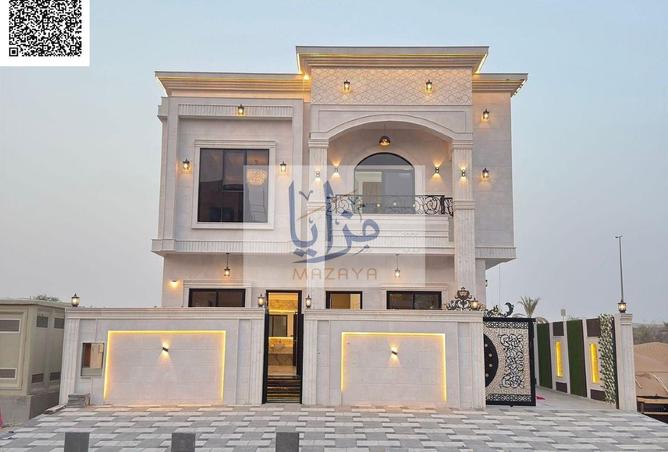 16123964 - Property Main Image