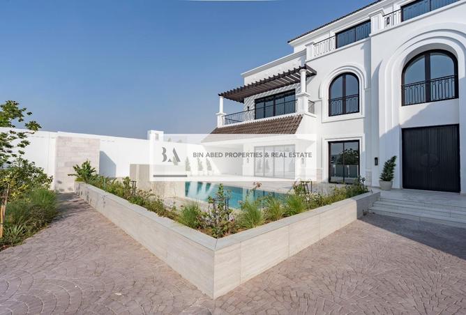 110977341 - Property Image 2