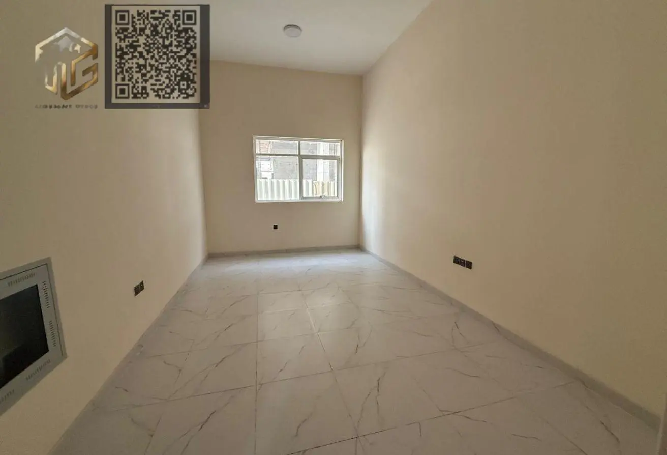 139243450 - الصورة الرئيسية للعقار
