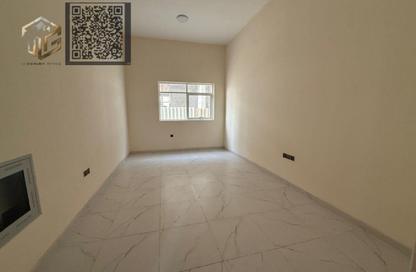 Apartment - Studio - 1 for rent in Al Jurf 3 - Al Jurf - Ajman Downtown - Ajman Apartment - Studio - 1 for rent in Al Jurf 3 - Al Jurf - Ajman Downtown - Ajman