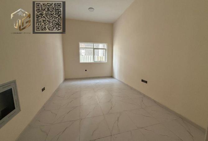 139243450 - Property Main Image