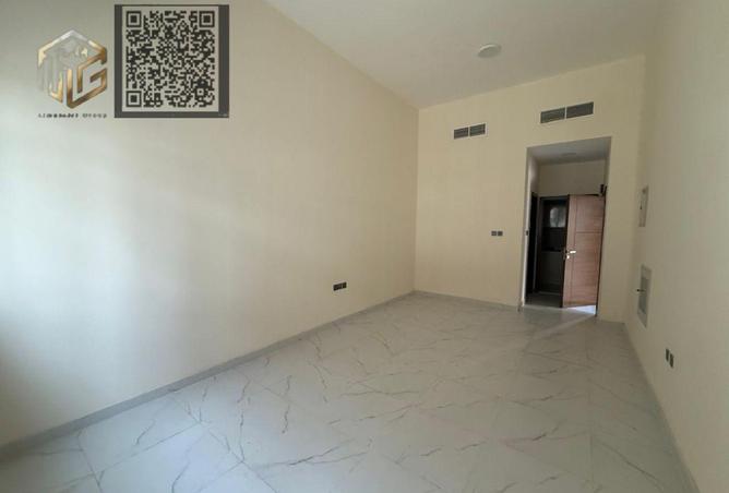 139243450 - Property Image 2