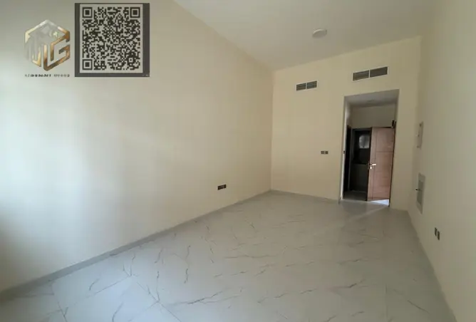 139243450 - صورة العقار 2