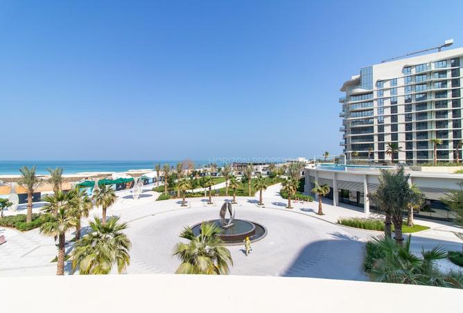 54945847 - الصورة الرئيسية للعقار