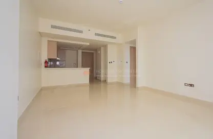 Apartment - 1 Bedroom - 1 Bathroom for sale in Bay Residences - Hayat Island - Mina Al Arab - Ras Al Khaimah Apartment - 1 Bedroom - 1 Bathroom for sale in Bay Residences - Hayat Island - Mina Al Arab - Ras Al Khaimah