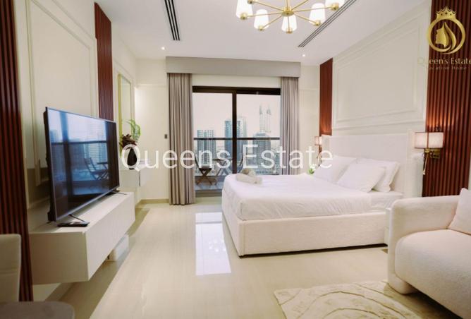 104251822 - Property Main Image