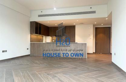 Apartment - 2 Bedrooms - 2 Bathrooms for sale in Saadiyat Grove - Saadiyat Cultural District - Saadiyat Island - Abu Dhabi Apartment - 2 Bedrooms - 2 Bathrooms for sale in Saadiyat Grove - Saadiyat Cultural District - Saadiyat Island - Abu Dhabi