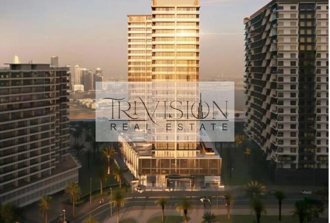 68661926 - الصورة الرئيسية للعقار