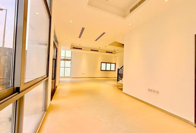 78580779 - Property Image 3