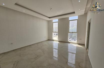 Villa - 5 Bedrooms - 7 Bathrooms for rent in Al Yasmeen 1 - Al Yasmeen - Ajman Villa - 5 Bedrooms - 7 Bathrooms for rent in Al Yasmeen 1 - Al Yasmeen - Ajman