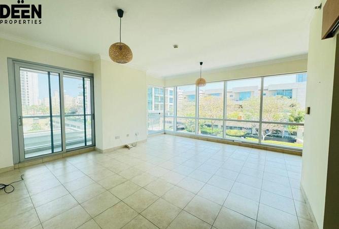 110066569 - Property Image 2