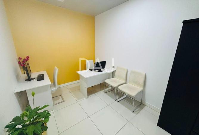 132493941 - Property Main Image