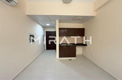 Office Space - Studio - 1 Bathroom for rent in Al dhagaya - Deira - Dubai Office Space - Studio - 1 Bathroom for rent in Al dhagaya - Deira - Dubai