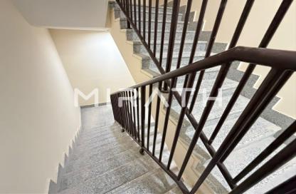 Office Space - Studio - 1 Bathroom for rent in Al dhagaya - Deira - Dubai Office Space - Studio - 1 Bathroom for rent in Al dhagaya - Deira - Dubai