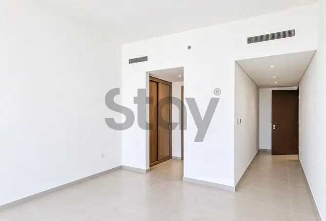 154593749 - Property Image 3