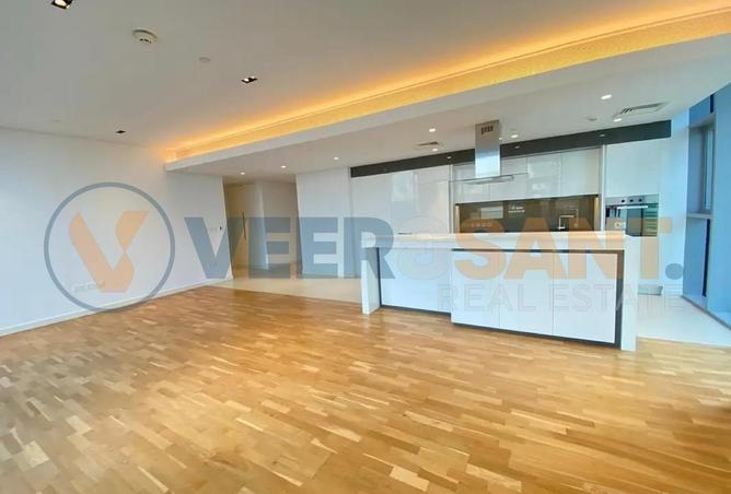 53603522 - صورة العقار 2