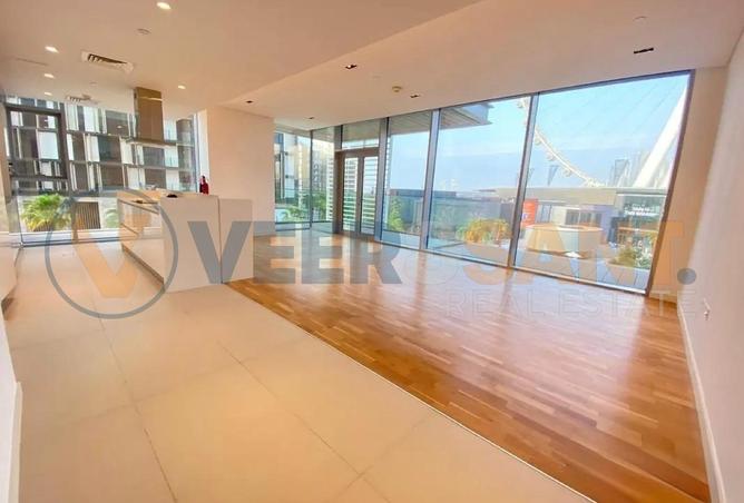 53603522 - الصورة الرئيسية للعقار