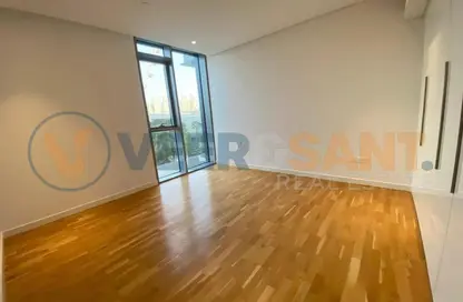 شقة - 3 غرف نوم - 3 حمامات للبيع في 9 شقة بناية - مساكن بلوواترز - جزيرة بلوواترز - دبي