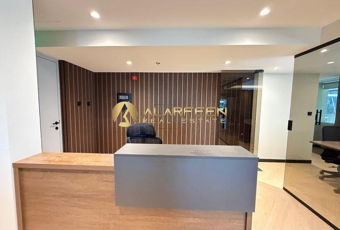 122925223 - Property Main Image