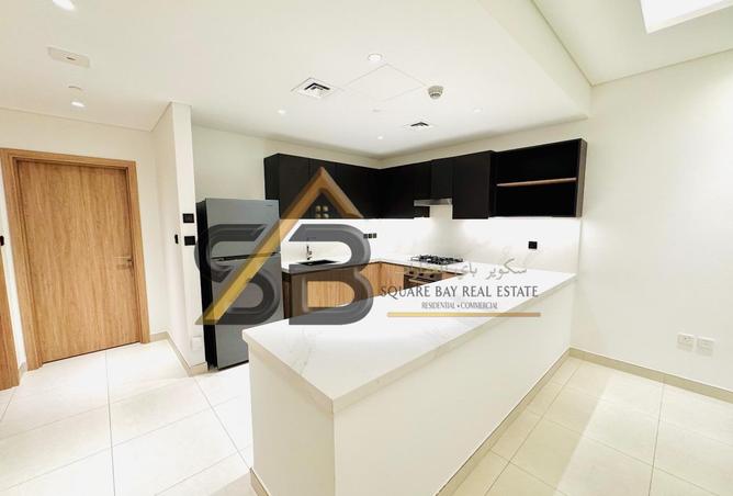 77381246 - صورة العقار 3