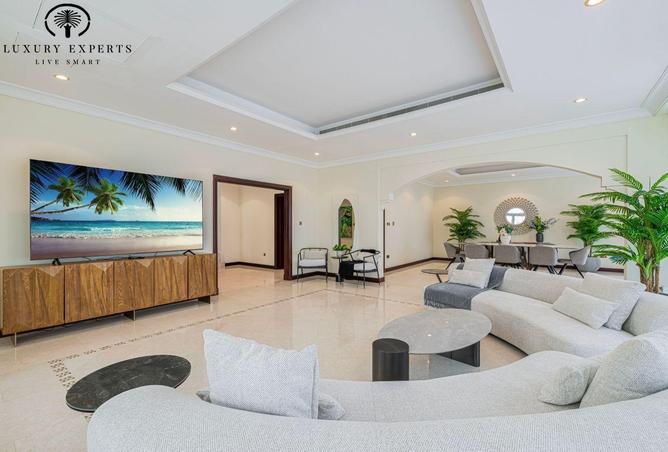 16318162 - صورة العقار 3