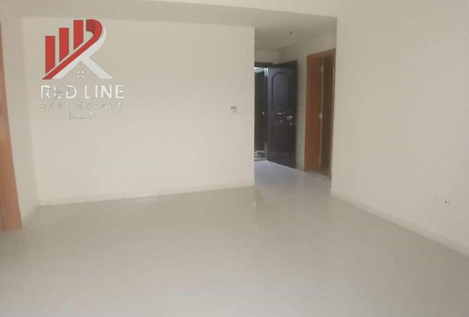 97402538 - Property Main Image