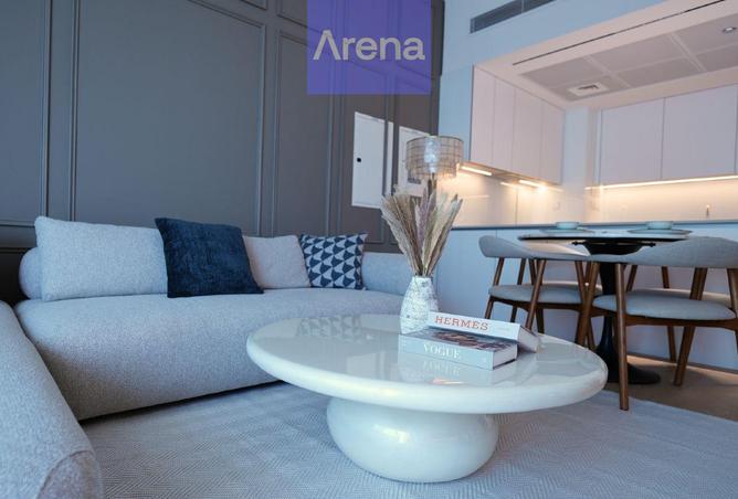 76561214 - صورة العقار 3