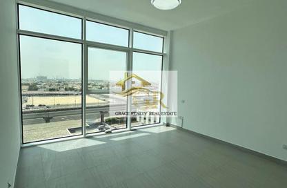 Apartment - 2 Bedrooms - 3 Bathrooms for sale in Park Gate Residence 4 - Park Gate Residences - Al Kifaf - Bur Dubai - Dubai Apartment - 2 Bedrooms - 3 Bathrooms for sale in Park Gate Residence 4 - Park Gate Residences - Al Kifaf - Bur Dubai - Dubai