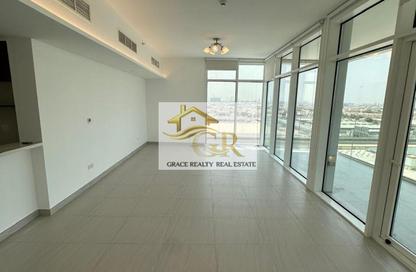 Apartment - 2 Bedrooms - 3 Bathrooms for sale in Park Gate Residence 4 - Park Gate Residences - Al Kifaf - Bur Dubai - Dubai