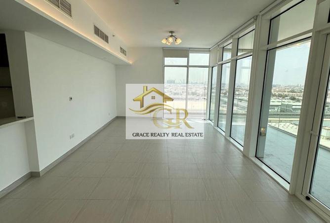 127026498 - Property Image 2