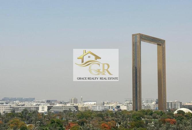 127026498 - Property Main Image