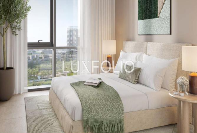 73115334 - Property Image 3