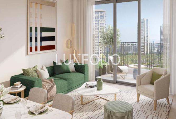 73115334 - Property Image 2